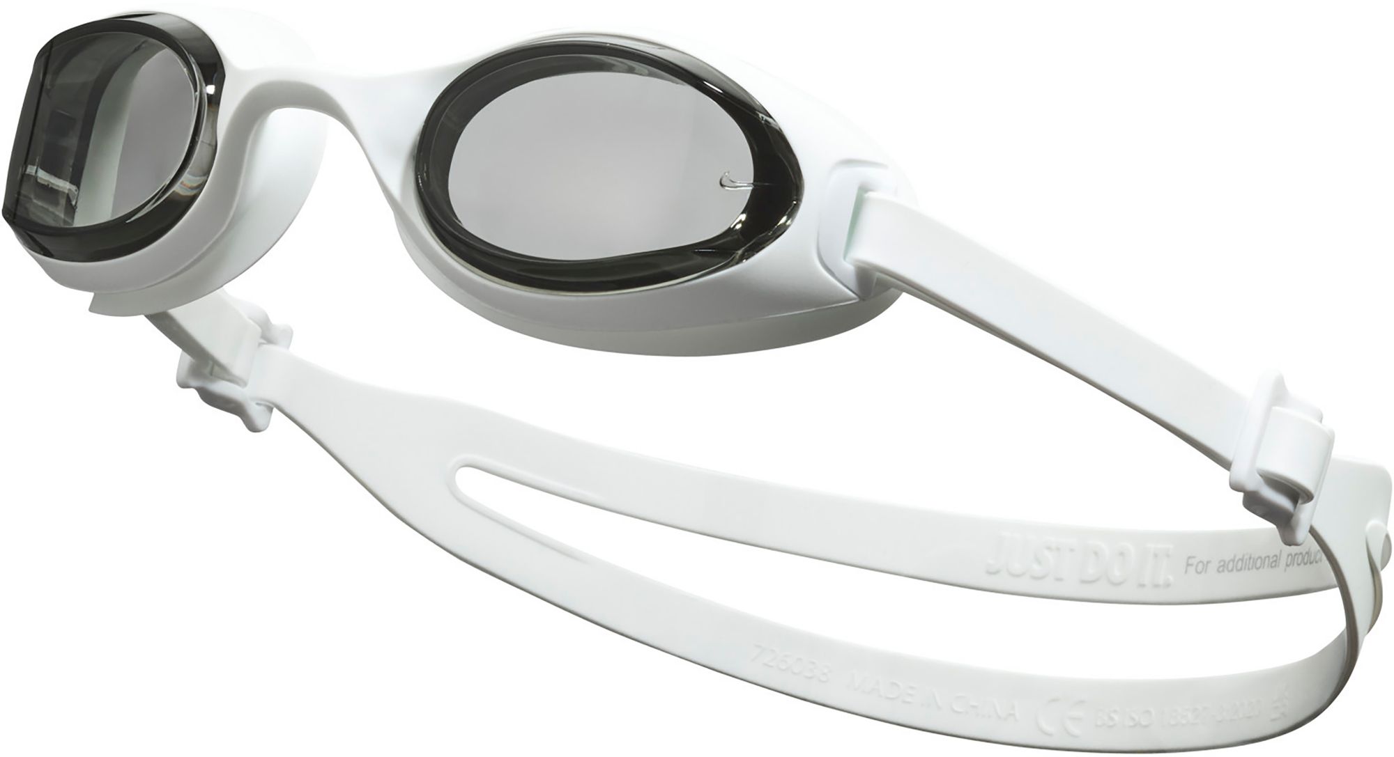 Nike Hyper Flow Goggles