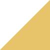 White/Gold