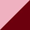 Pink/Red