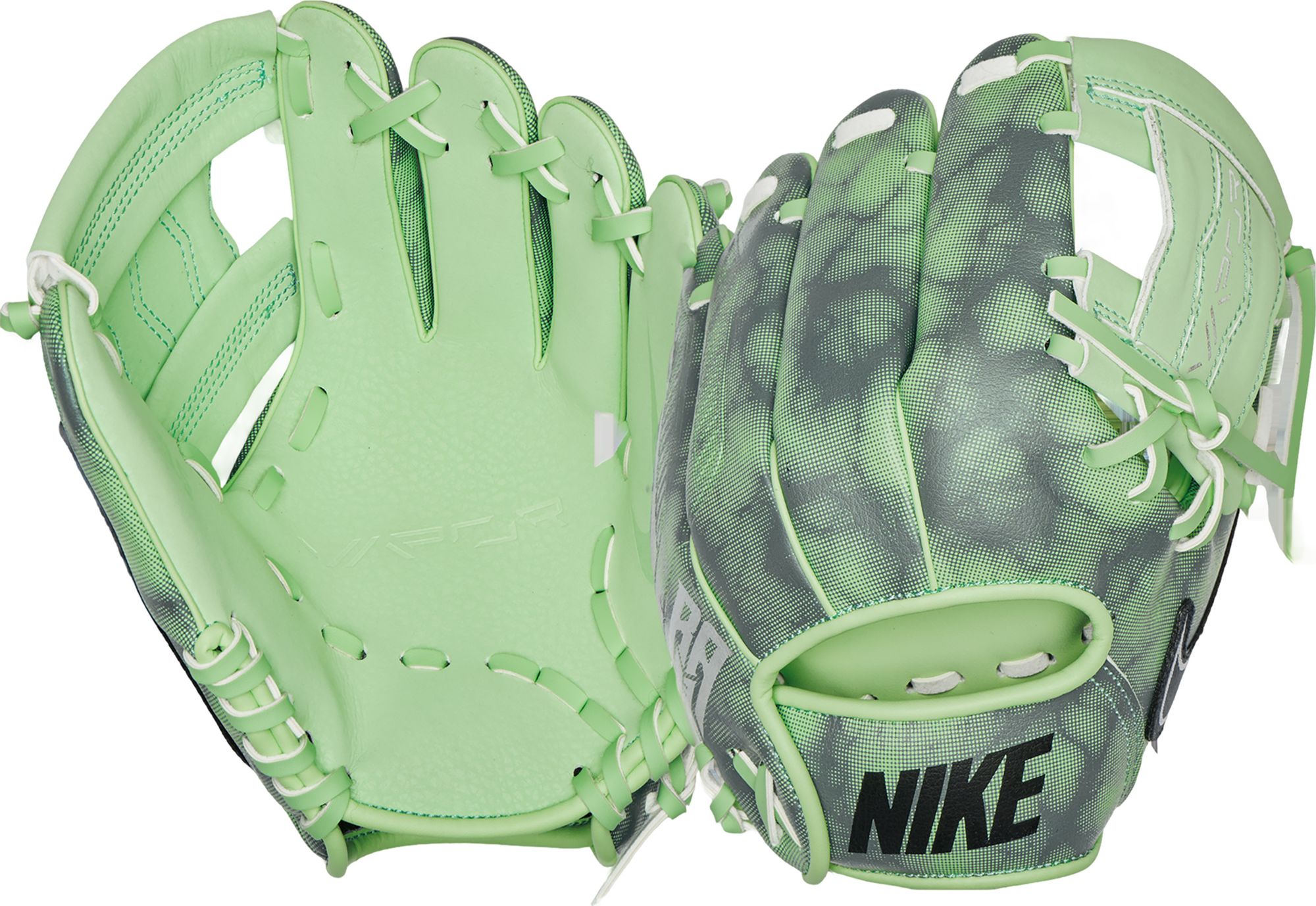 Nike Baseball Gloves | Curbside Pickup Available at DICK'S
