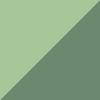 Vapor Green/Vapor Green/Anthracite