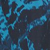 Obsidian/Lt Current Blue