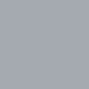 Smoke Grey/Lt Smoke Grey