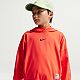 Turf Orange/Black