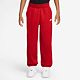 University Red/White