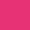 Hyper Pink/Black