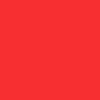 University Red/Black