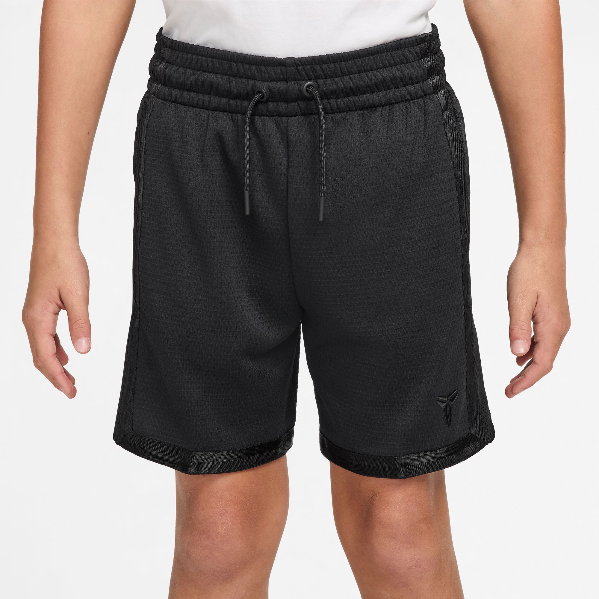 Nike Kids' Kobe Bryant Dri-FIT Mamba Shorts