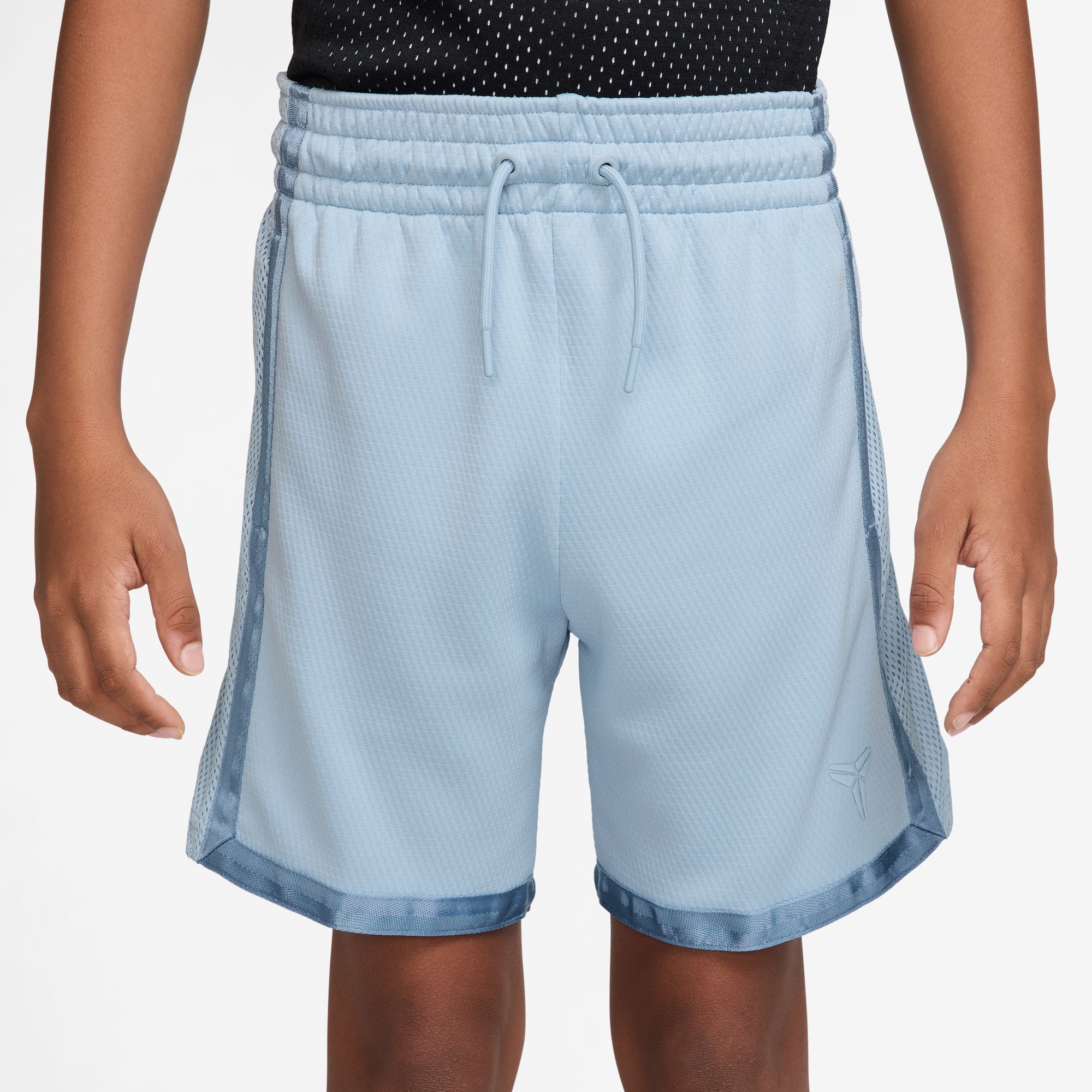 Nike Kids' Kobe Bryant Dri-FIT Mamba Shorts