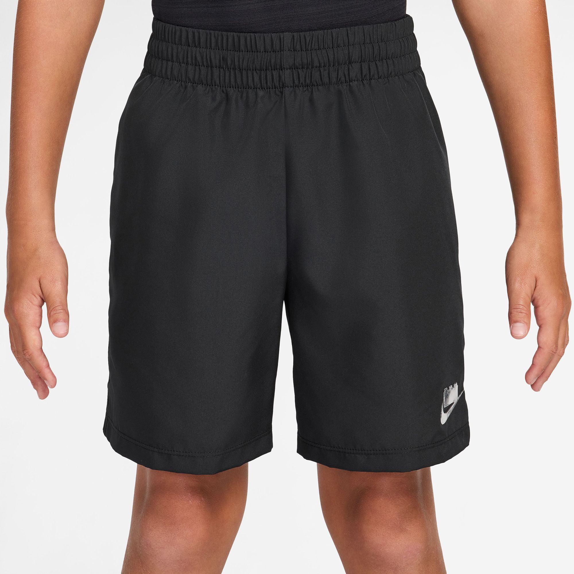 Nike x LEGO Collection Kids' 365 Shorts