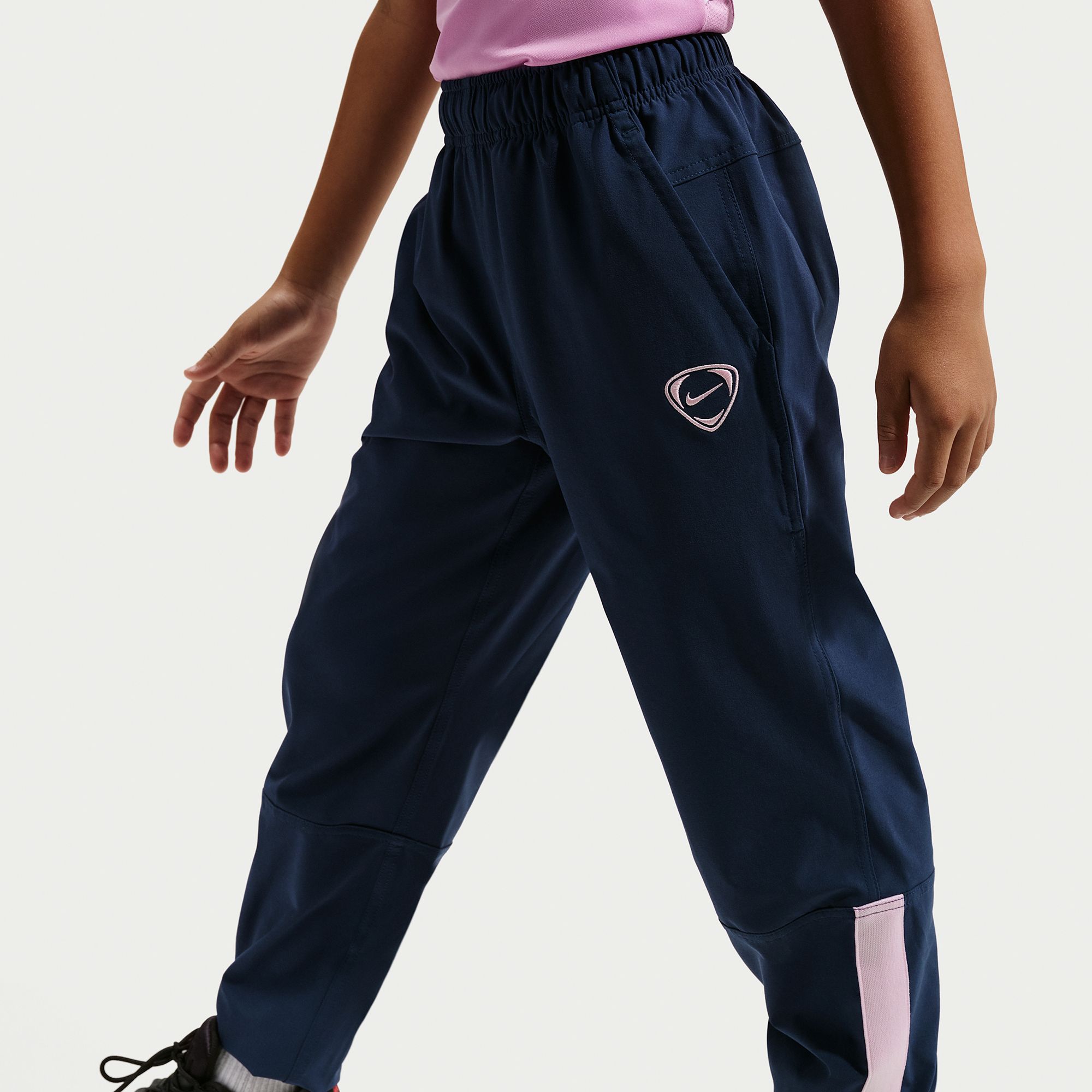 Nike Kids' Energy Pant