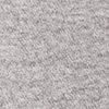 Dk Grey Heather/Sail/White/White