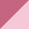 Peony/Med Soft Pink