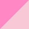 Playful Pink/Pink Rise/White