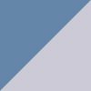 Work Blue/Ghost