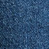 Mystic Navy/Mystic Navy/Coastal Blue