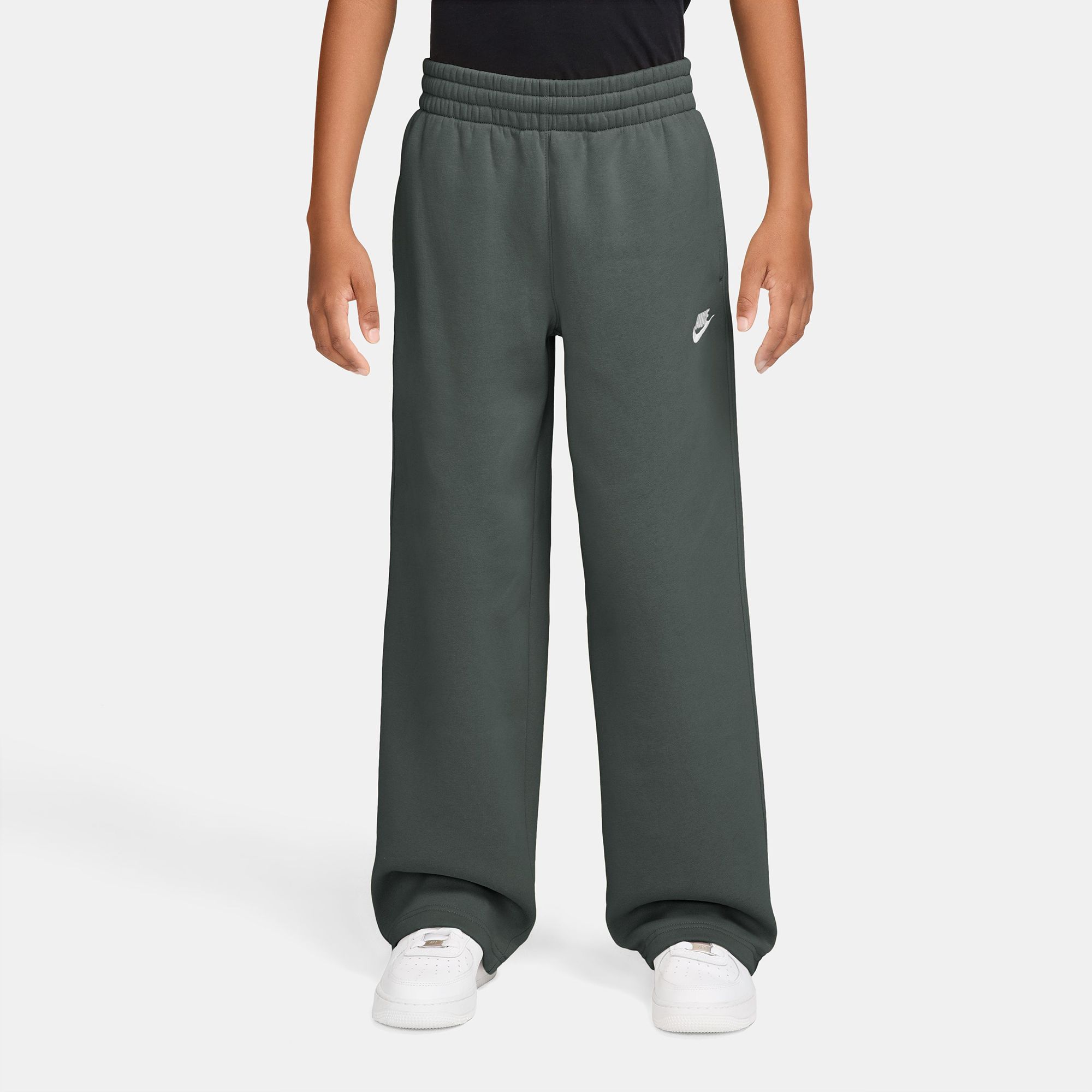 Big Boys' Pants (8-20)