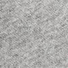 Dk Grey Heather/White