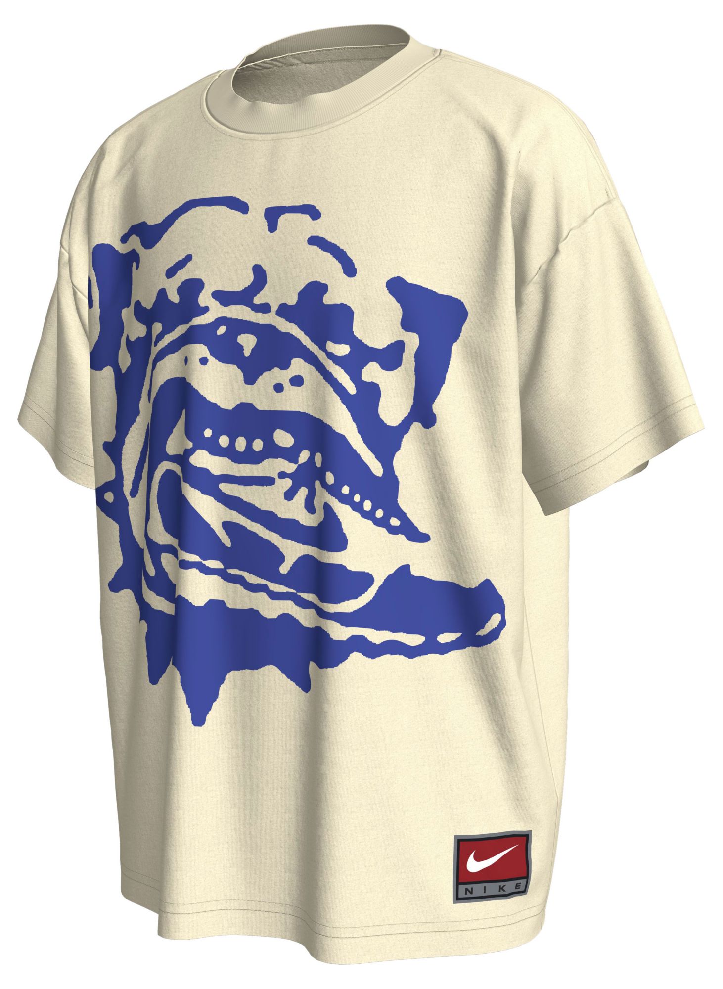 Nike Kids' Sportswear Shoe Dog M90 T-Shirt