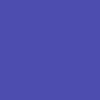 Royal Pulse/Reflectv Silv