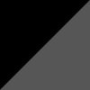 Black/Smoke Grey