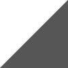 White/Smoke Grey