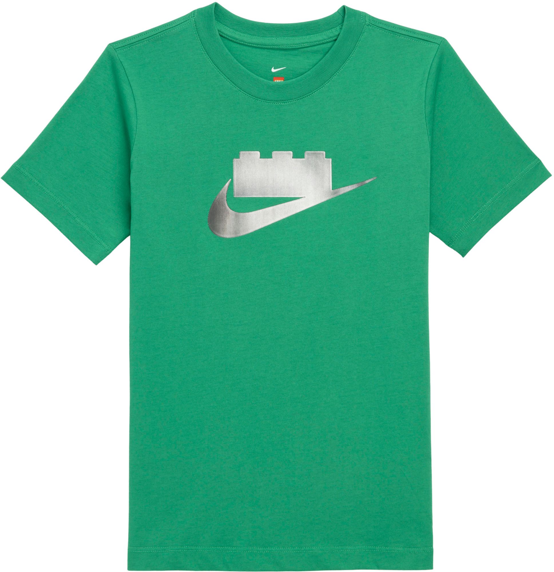 Lucky Green