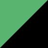 Lt Liquid Lime/Black