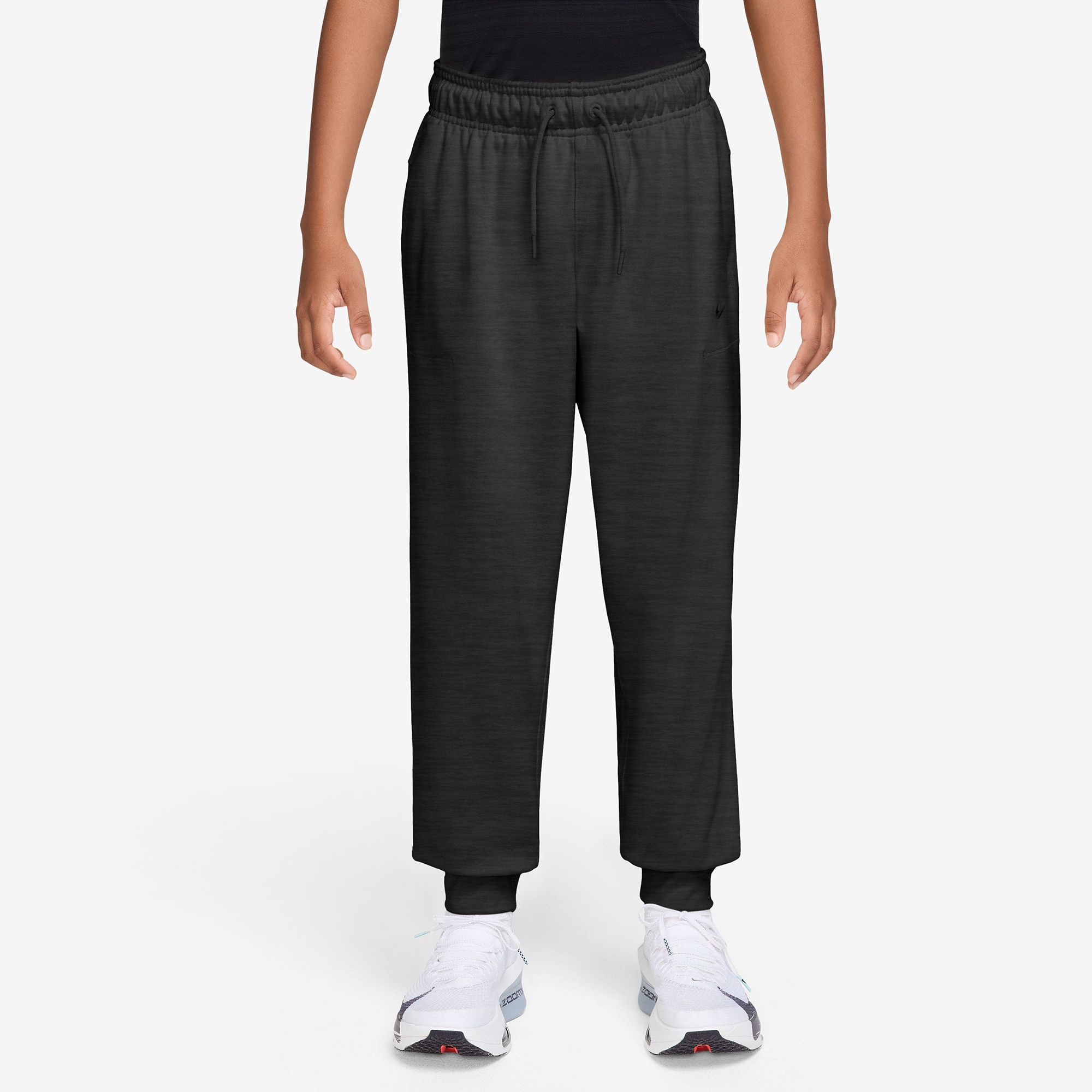 Nike Boys' Primary Nano Dri-FIT UV Jogger