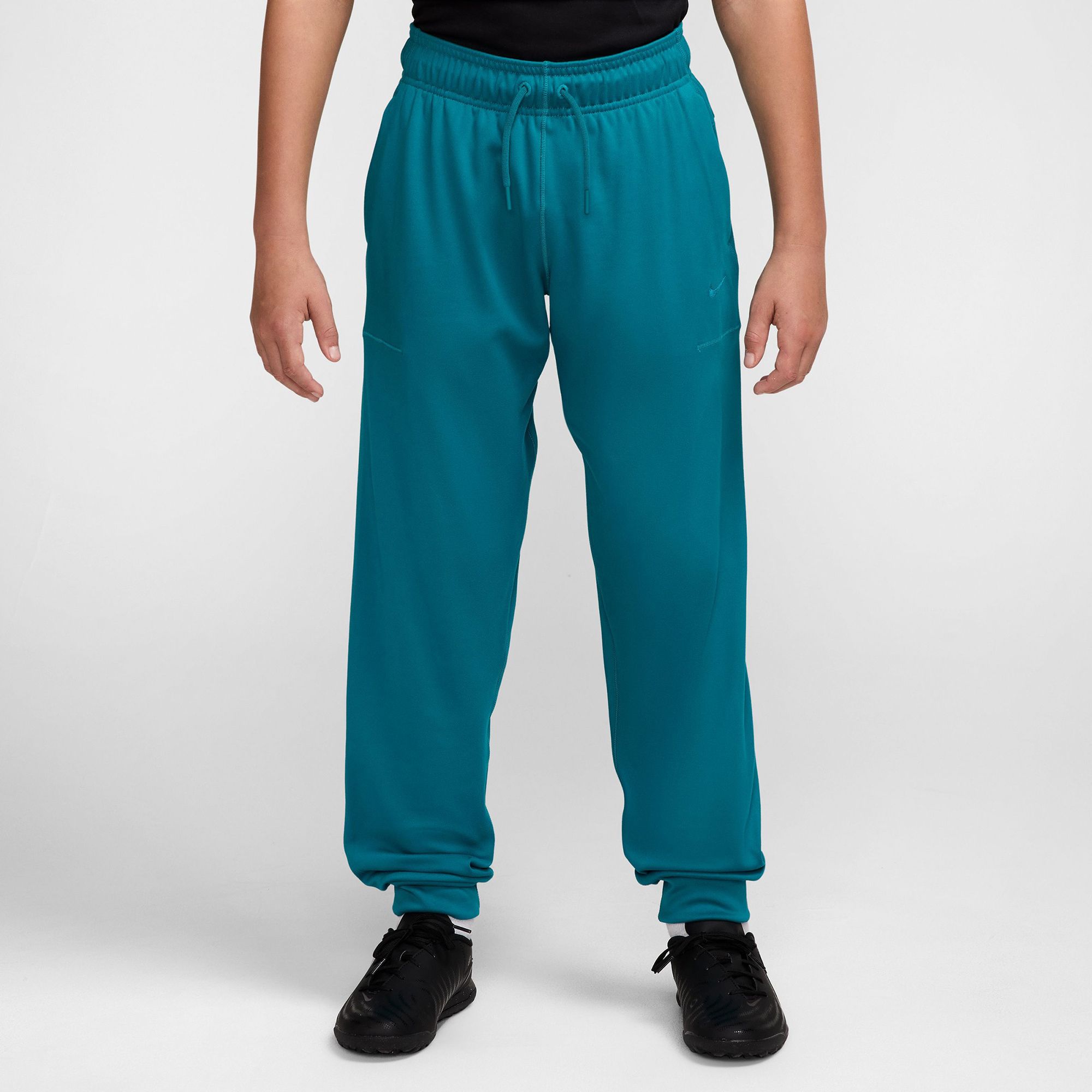 Nike Boys' Primary Nano Dri-FIT UV Jogger