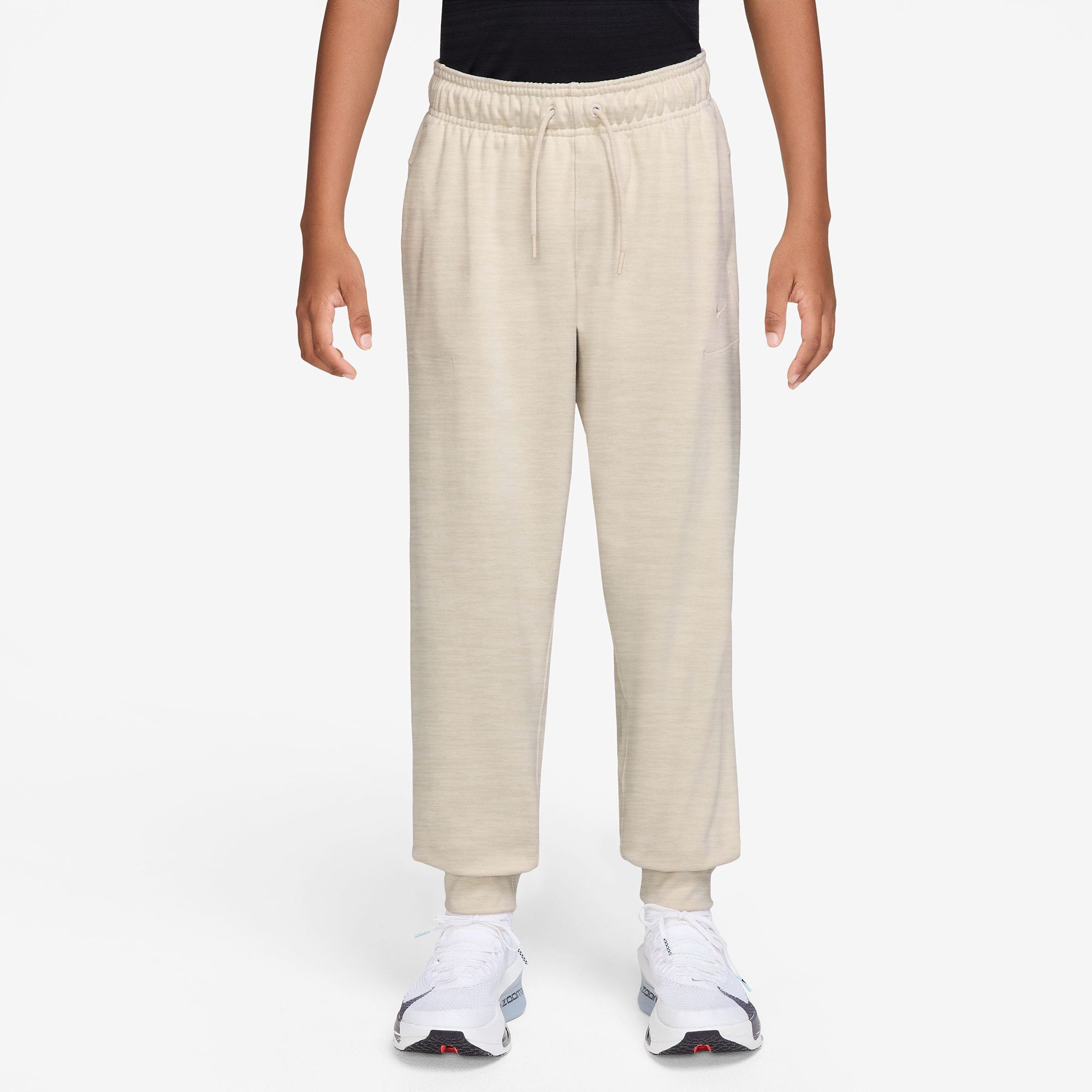 Nike Boys' Primary Nano Dri-FIT UV Jogger