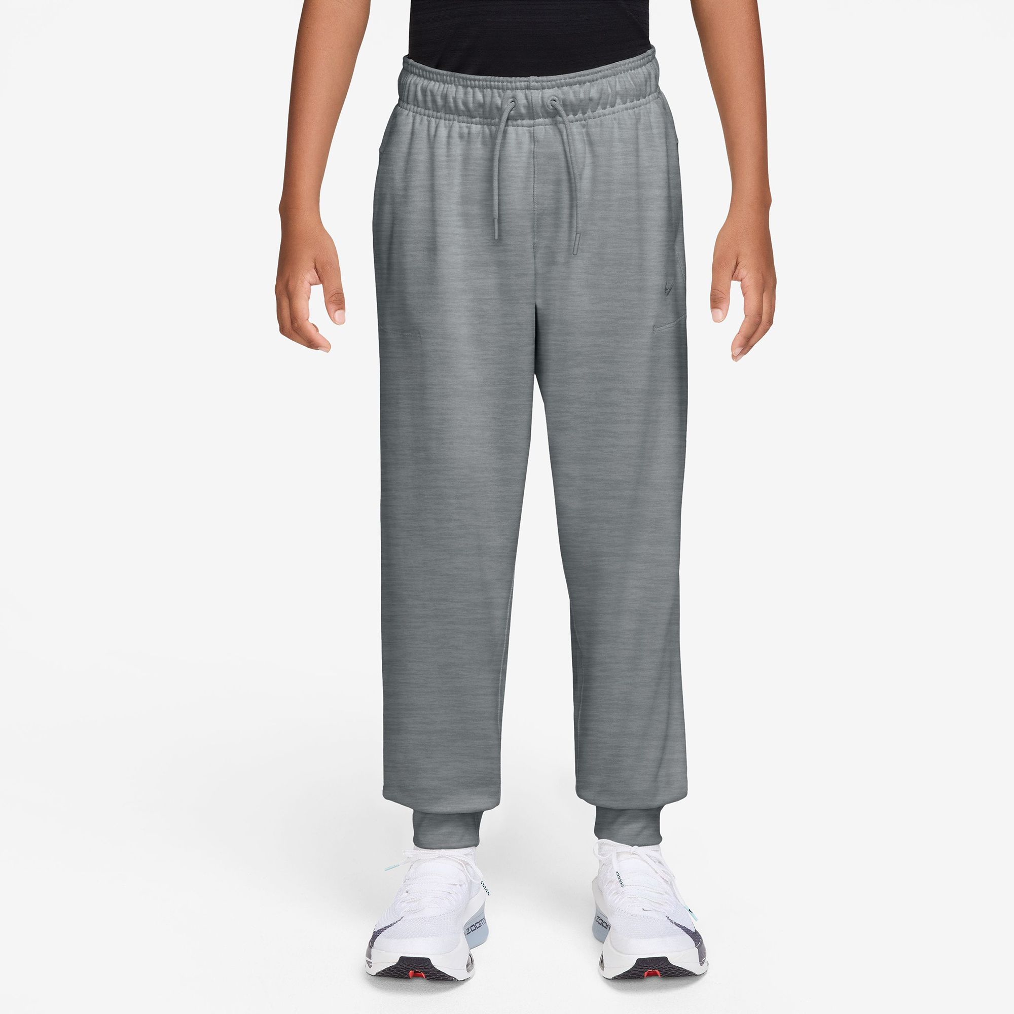 Nike Boys' Primary Nano Dri-FIT UV Jogger