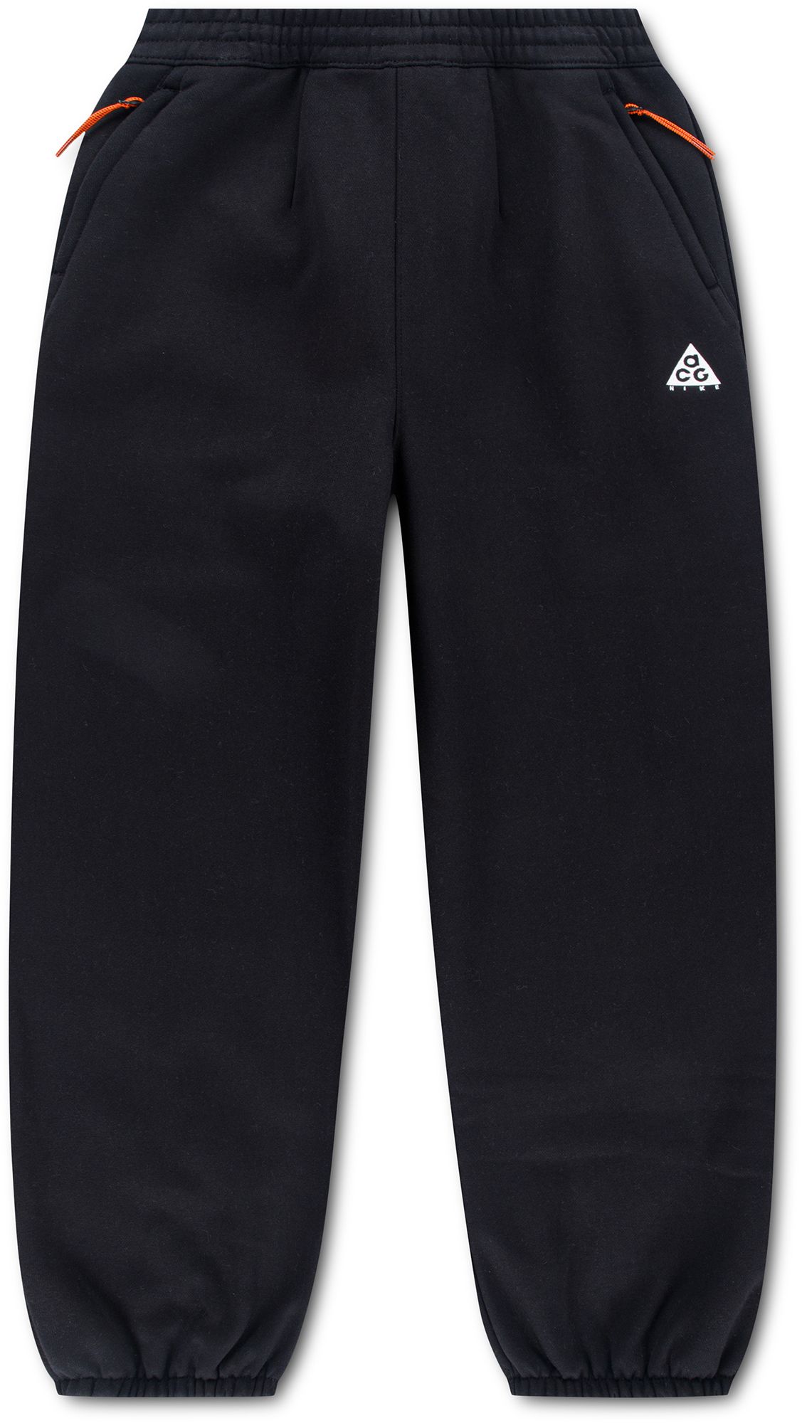 Nike Boys' ACG Relaxed Fleece Pants