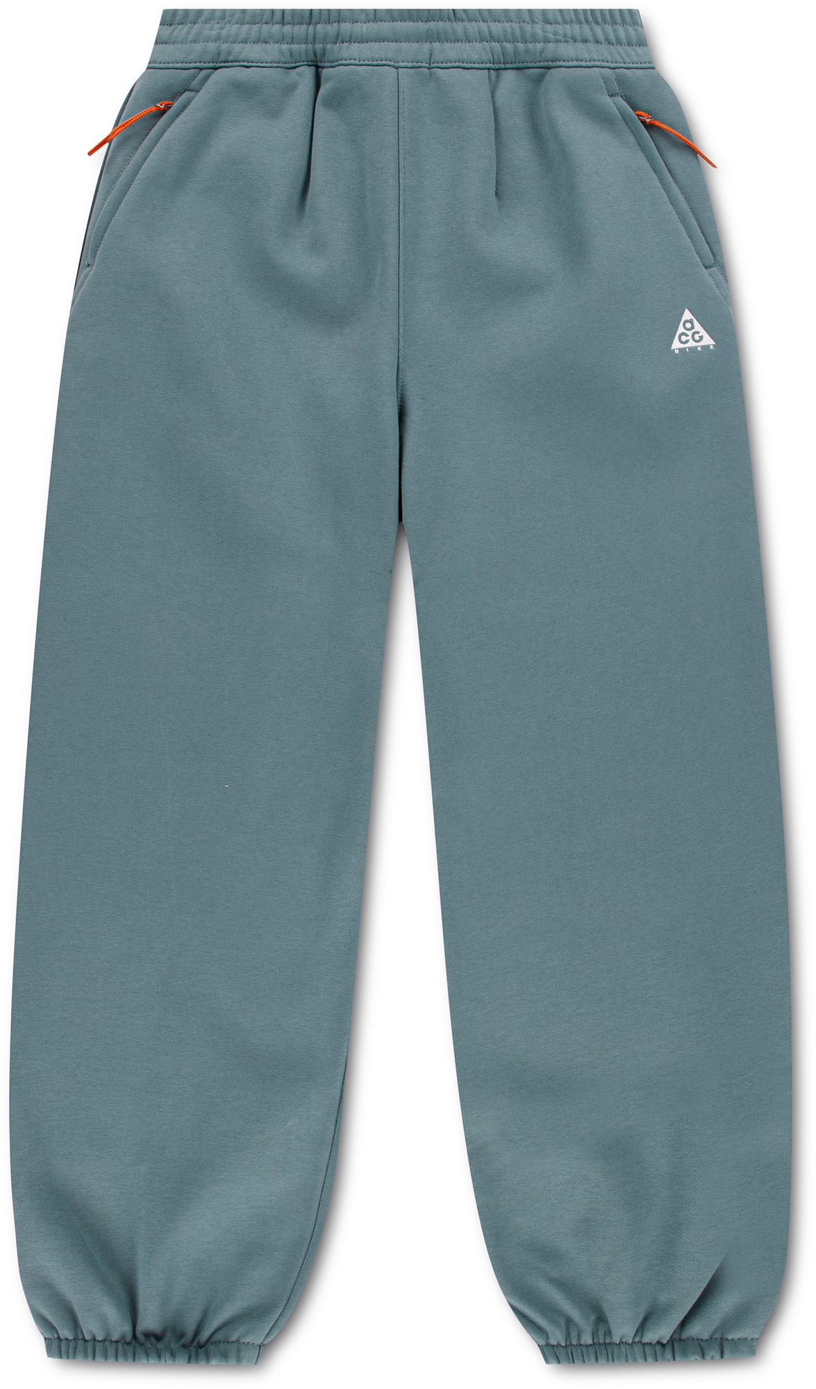 Nike Boys' ACG Relaxed Fleece Pants