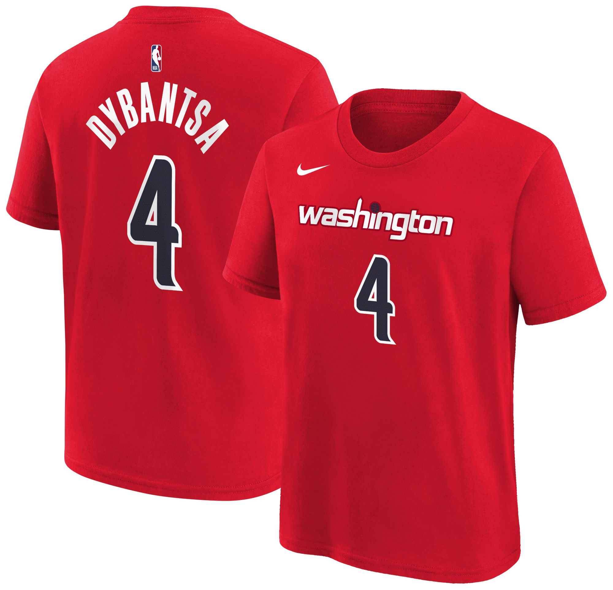 Kids' Apparel