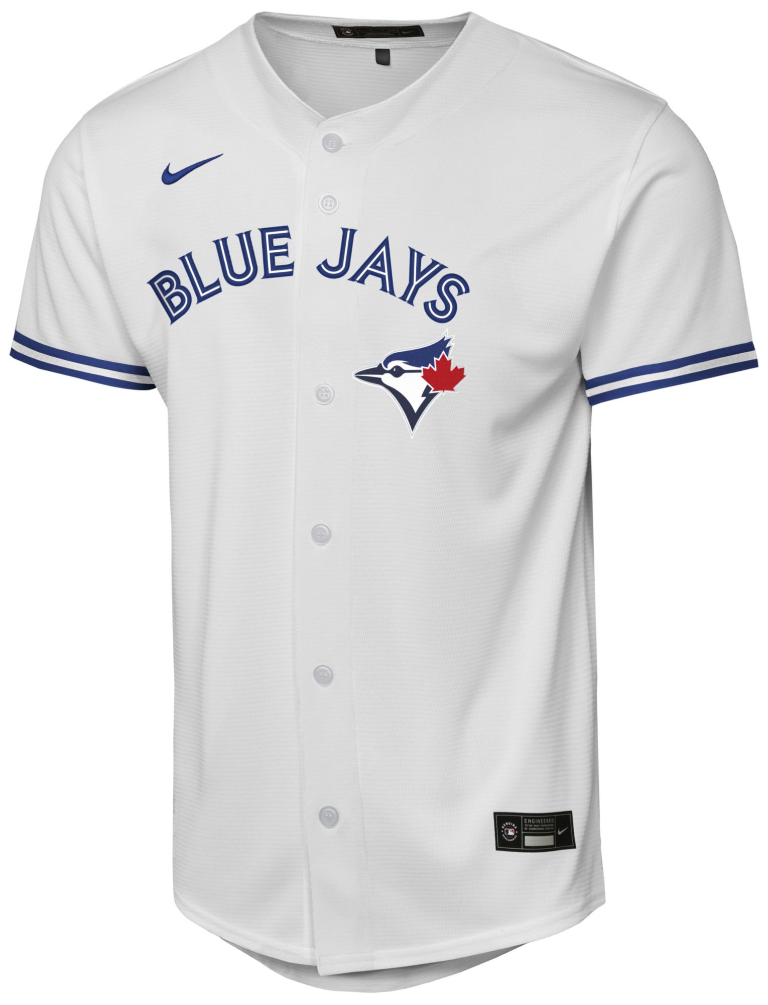 Kids' Apparel