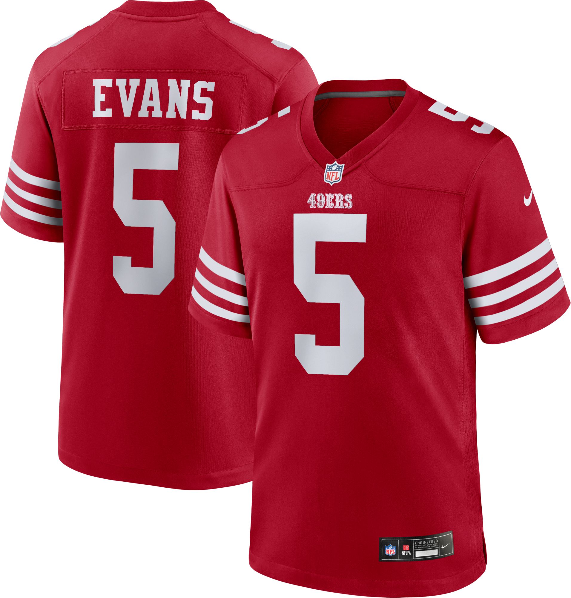 Kids' Apparel