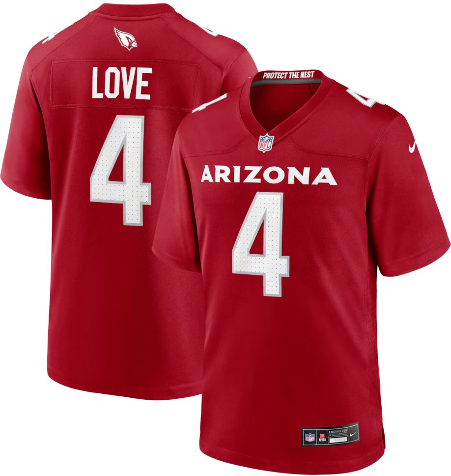Kids' Apparel