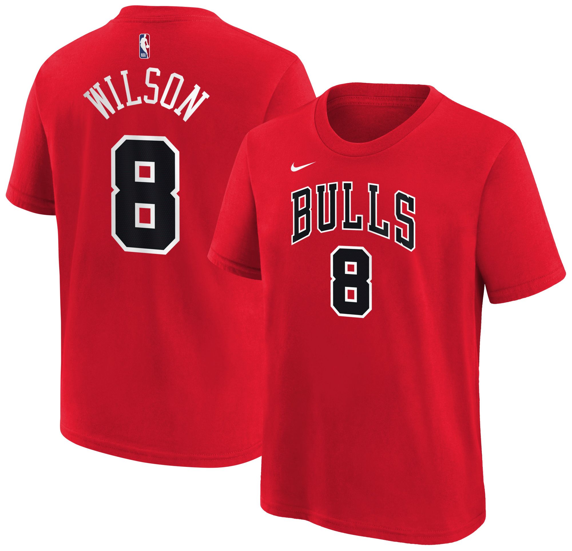Kids' Apparel