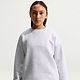 Birch Heather/White