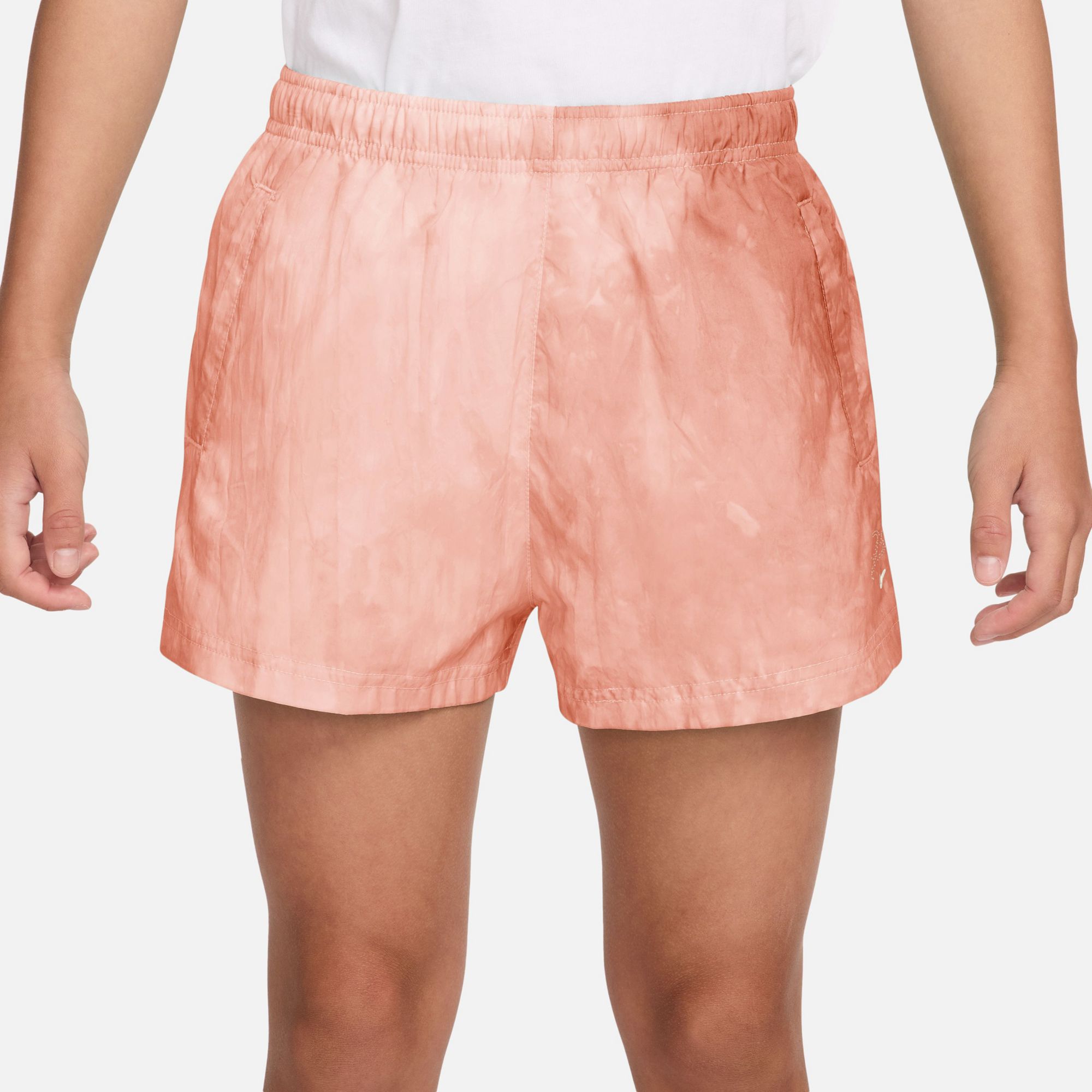 Arctic Orange/Turf Orange