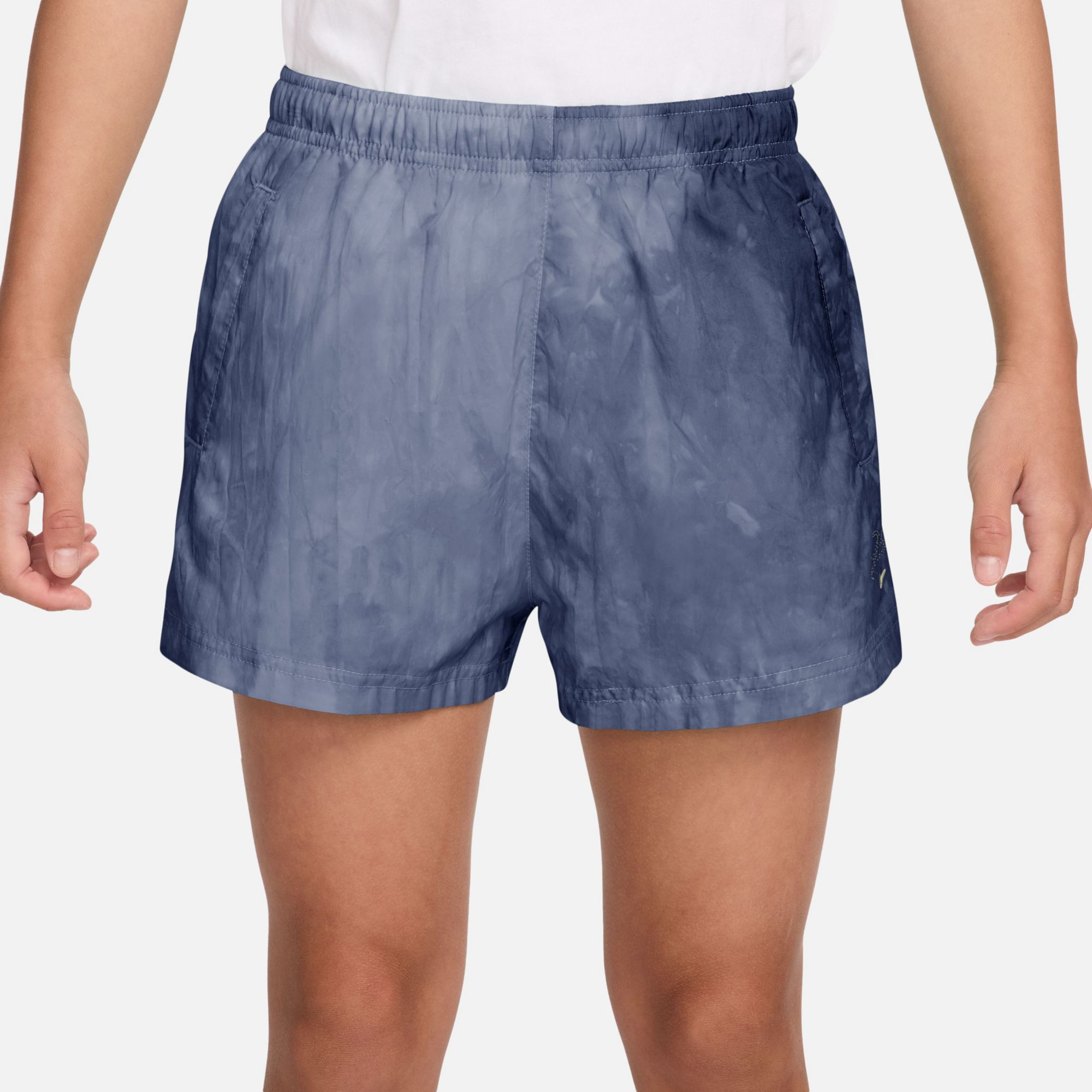 Mystic Navy/Work Blue