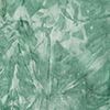 Barely Green/Soft Pearl