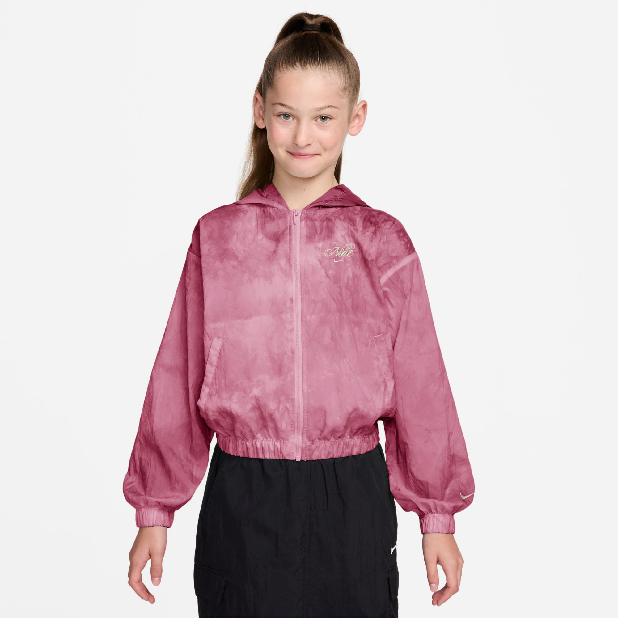 Peony/Sweet Beet
