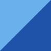 Football Blue/Game Royal