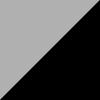 Lt Smoke Grey/Black