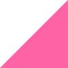 Sail/Playful Pink