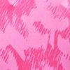 Playful Pink/White