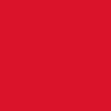 University Red/White