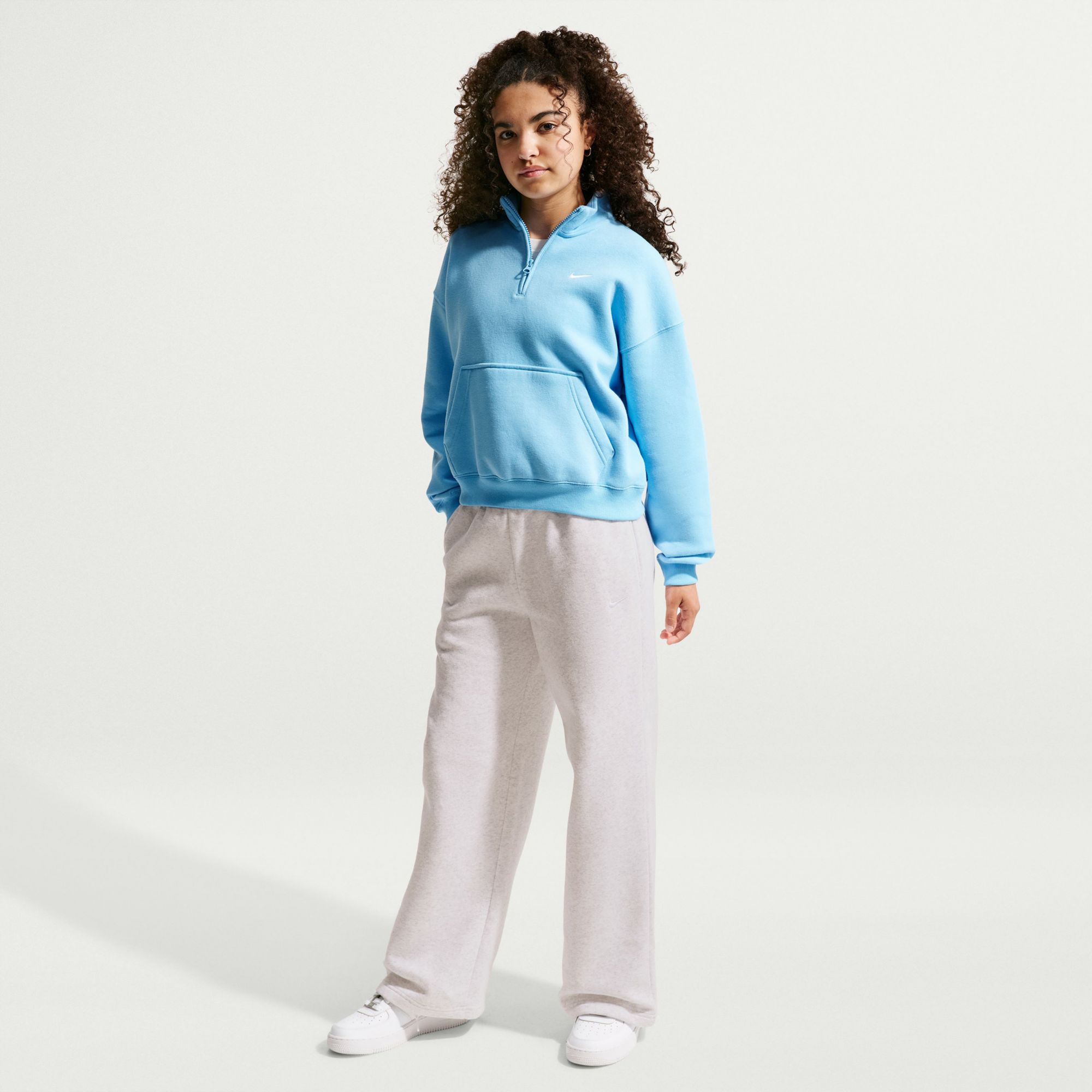 Birch Heather/White/White
